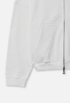 Frances Full Zip