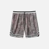 Game Shorts