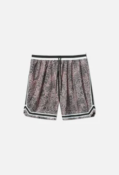 Game Shorts