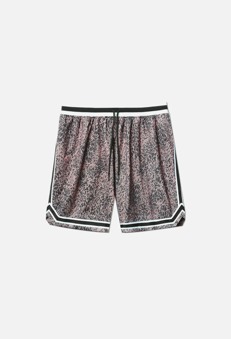 Game Shorts
