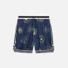 Game Shorts