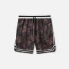 Game Shorts
