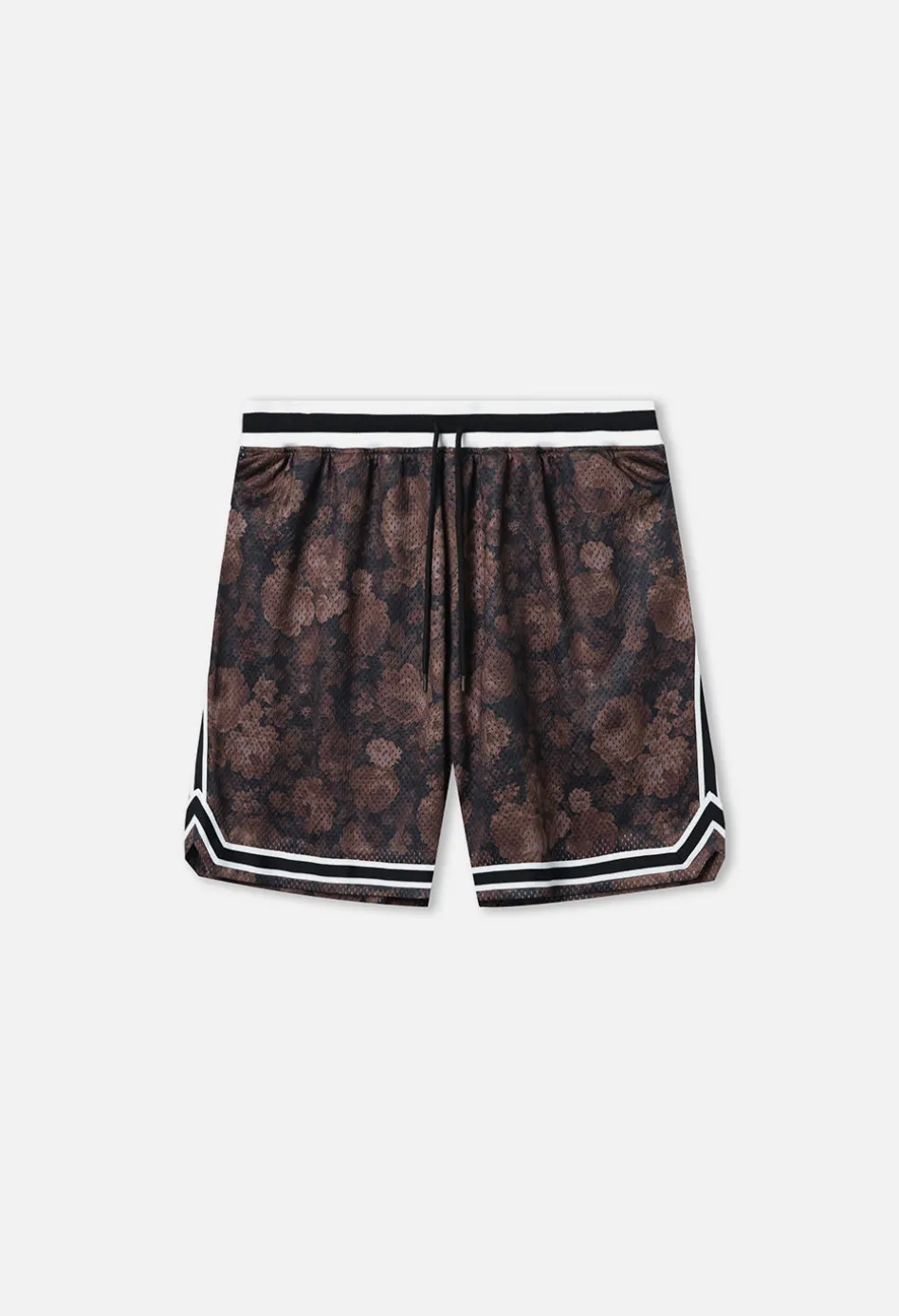 Game Shorts
