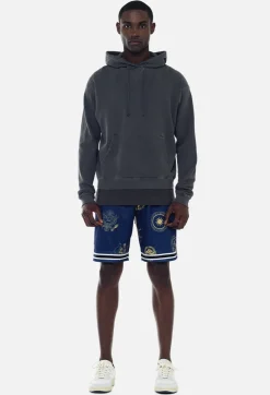 Game Shorts