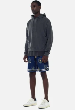 Game Shorts