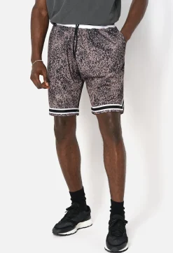 Game Shorts