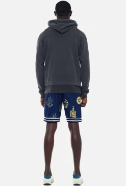 Game Shorts