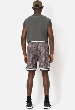 Game Shorts