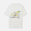 Garden University Tee