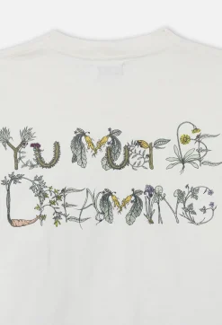 Garden University Tee