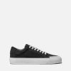 Haze Low Suede