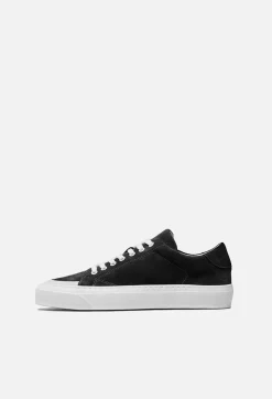 Haze Low Suede
