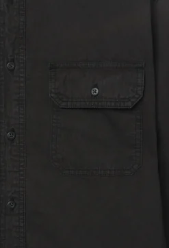 Hemi Princeton Work Shirt