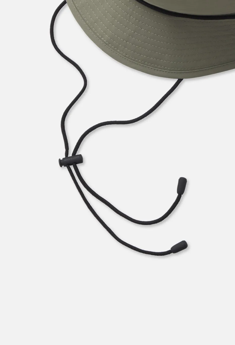 Himalayan Bucket Hat