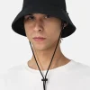 Himalayan Bucket Hat