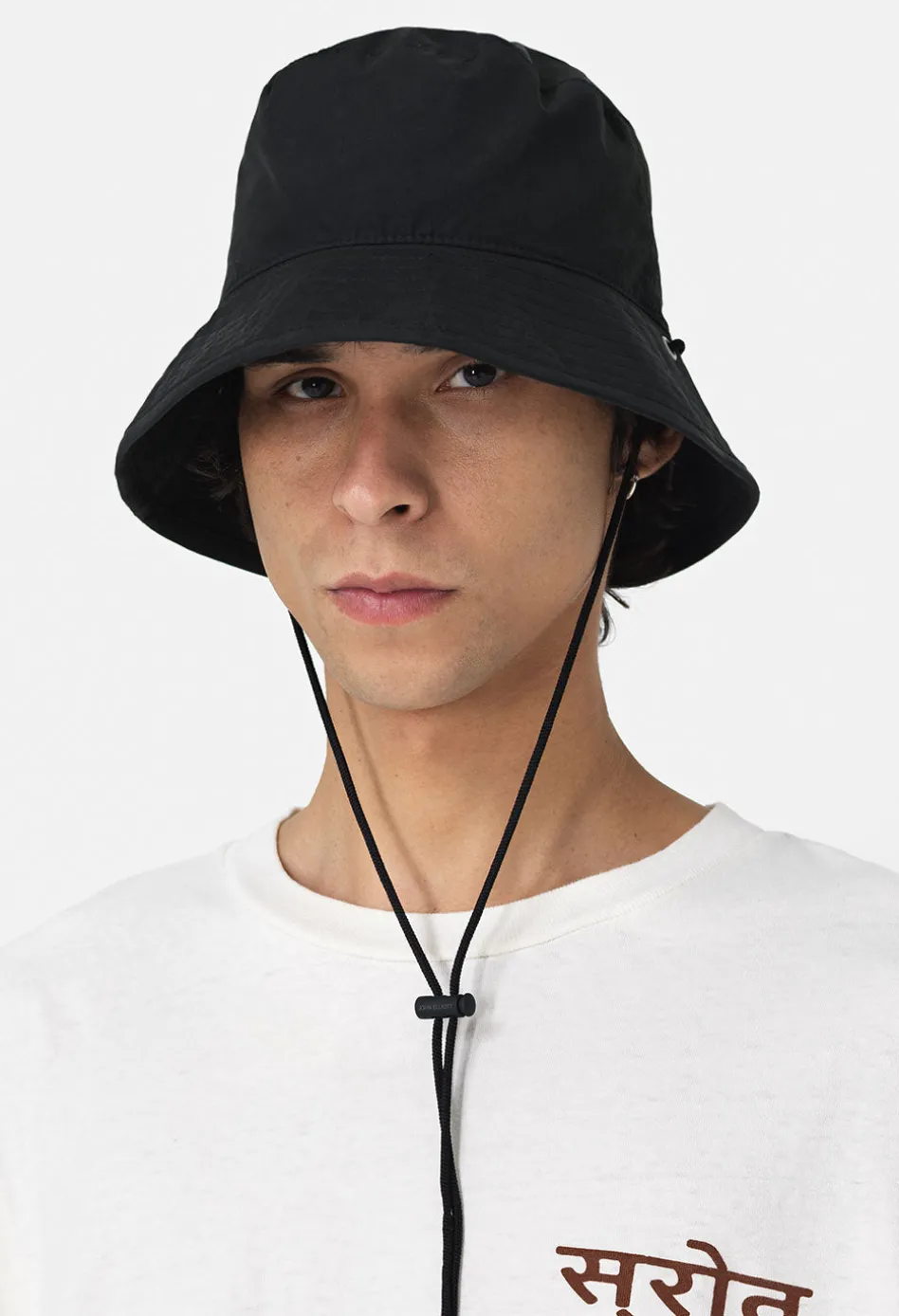 Himalayan Bucket Hat