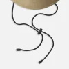 Himalayan Bucket Hat