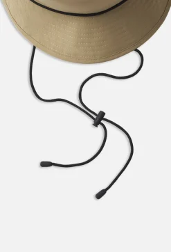 Himalayan Bucket Hat