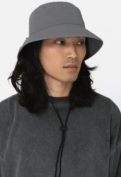 Himalayan Bucket Hat