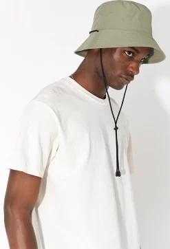 Himalayan Bucket Hat