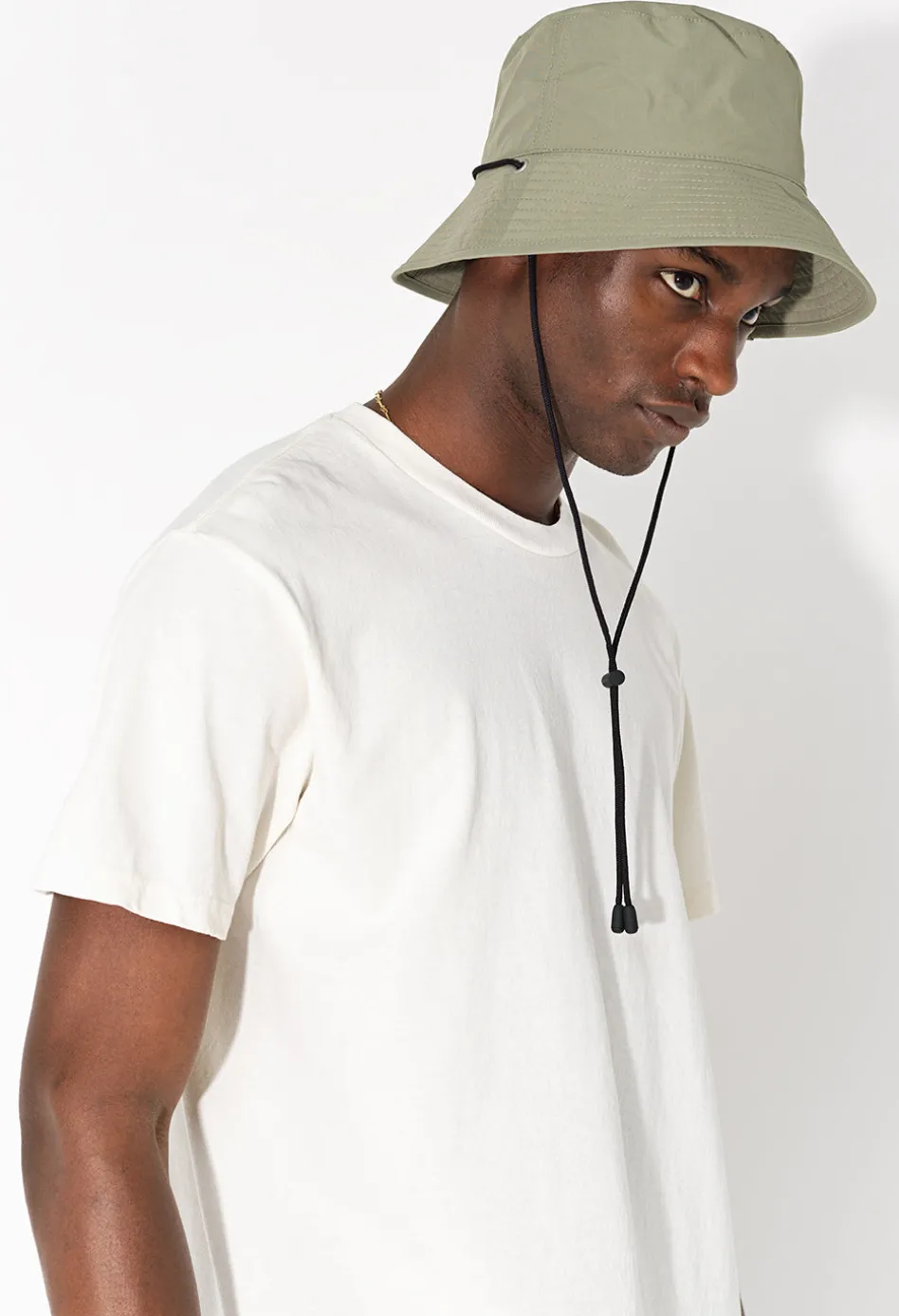 Himalayan Bucket Hat