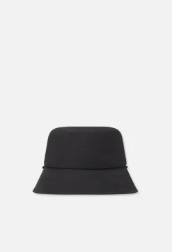 Himalayan Bucket Hat