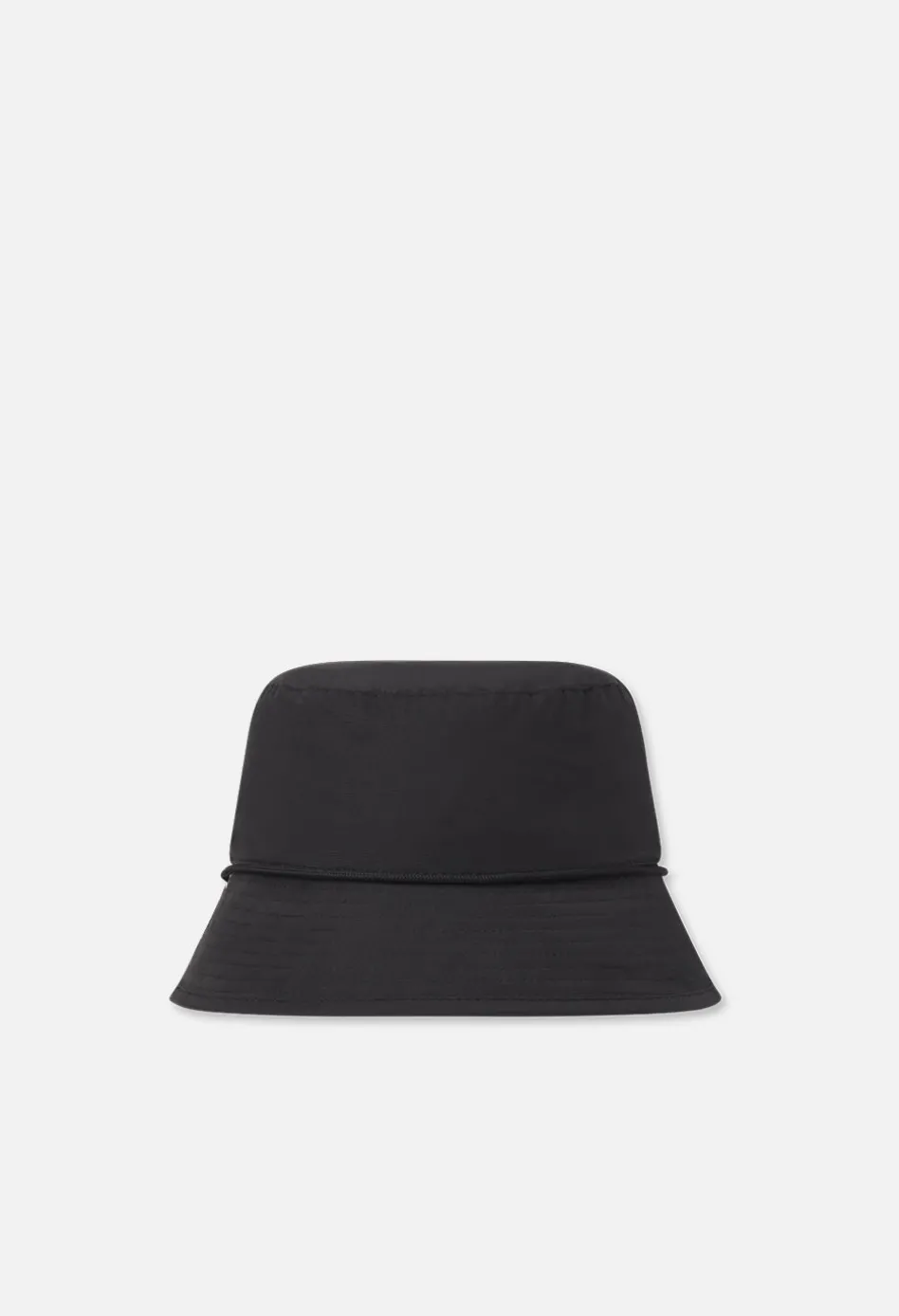 Himalayan Bucket Hat