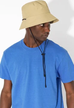 Himalayan Bucket Hat