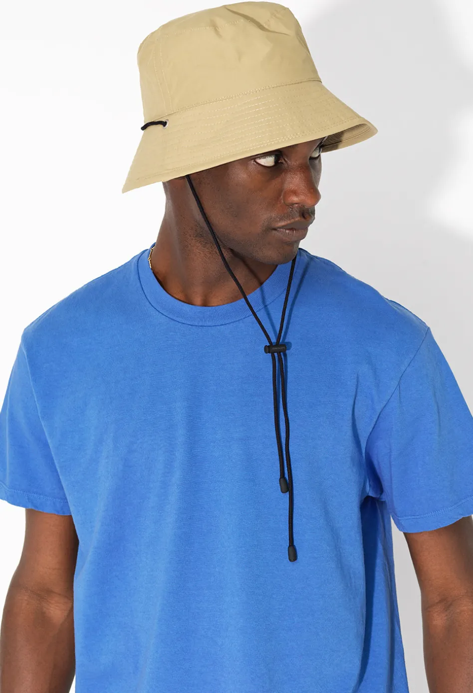 Himalayan Bucket Hat
