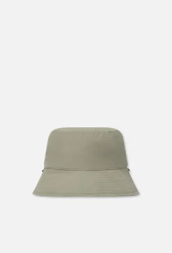 Himalayan Bucket Hat