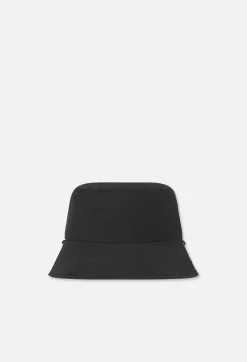 Himalayan Bucket Hat