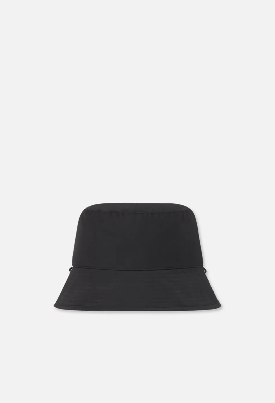 Himalayan Bucket Hat