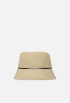 Himalayan Bucket Hat