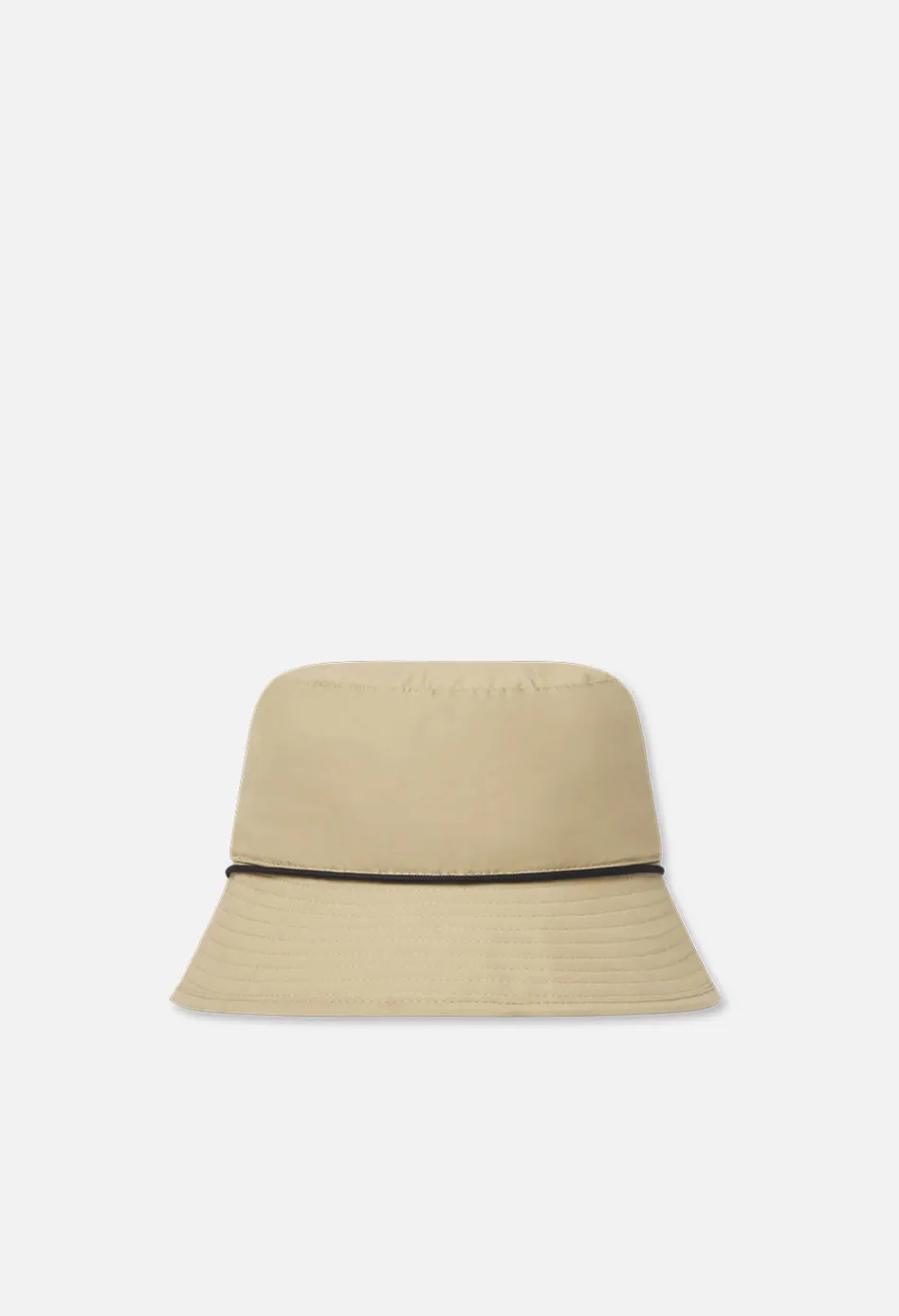 Himalayan Bucket Hat