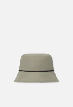 Himalayan Bucket Hat