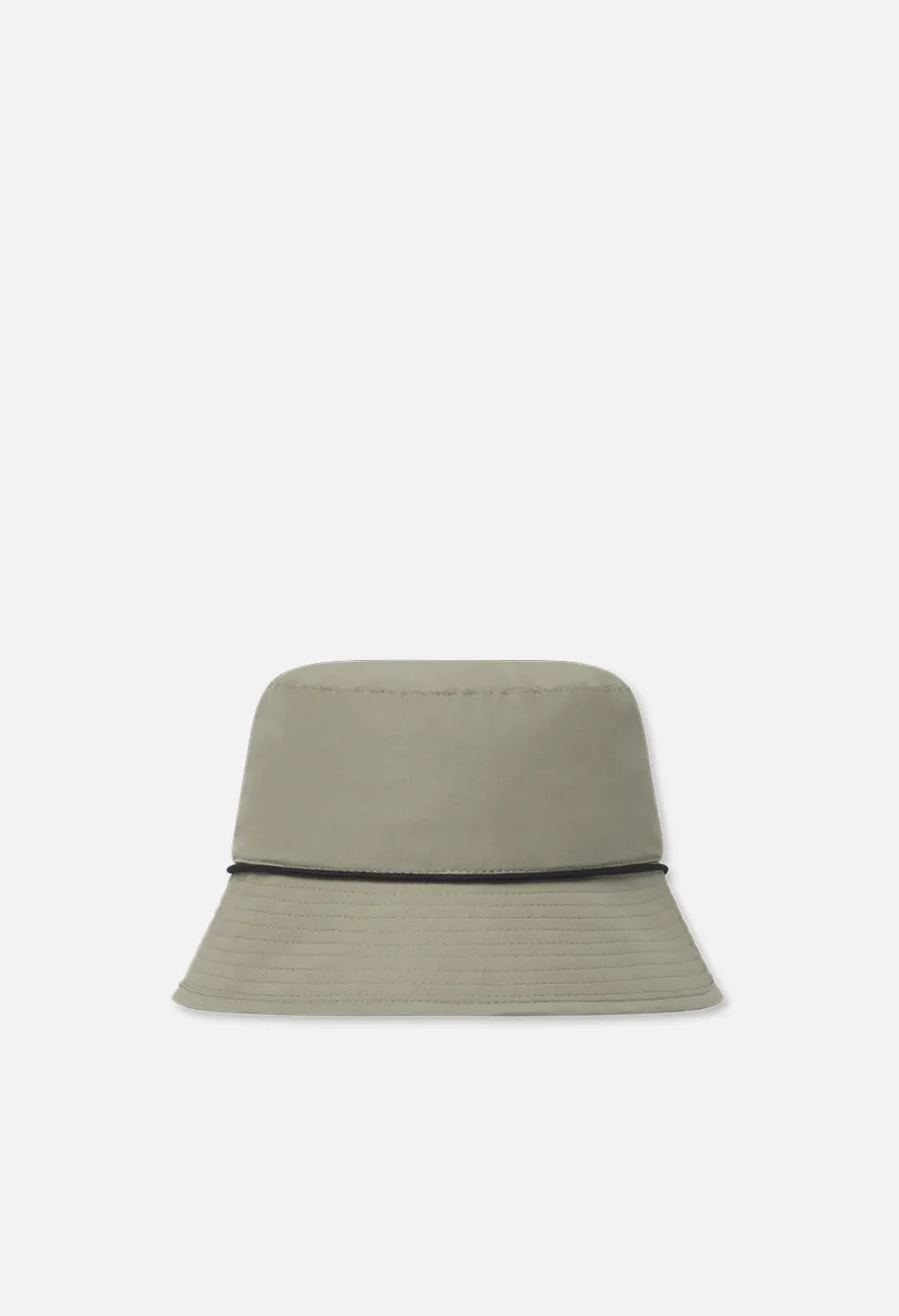 Himalayan Bucket Hat