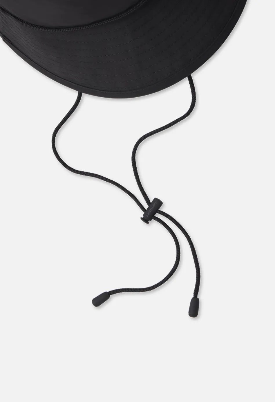 Himalayan Bucket Hat