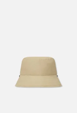 Himalayan Bucket Hat