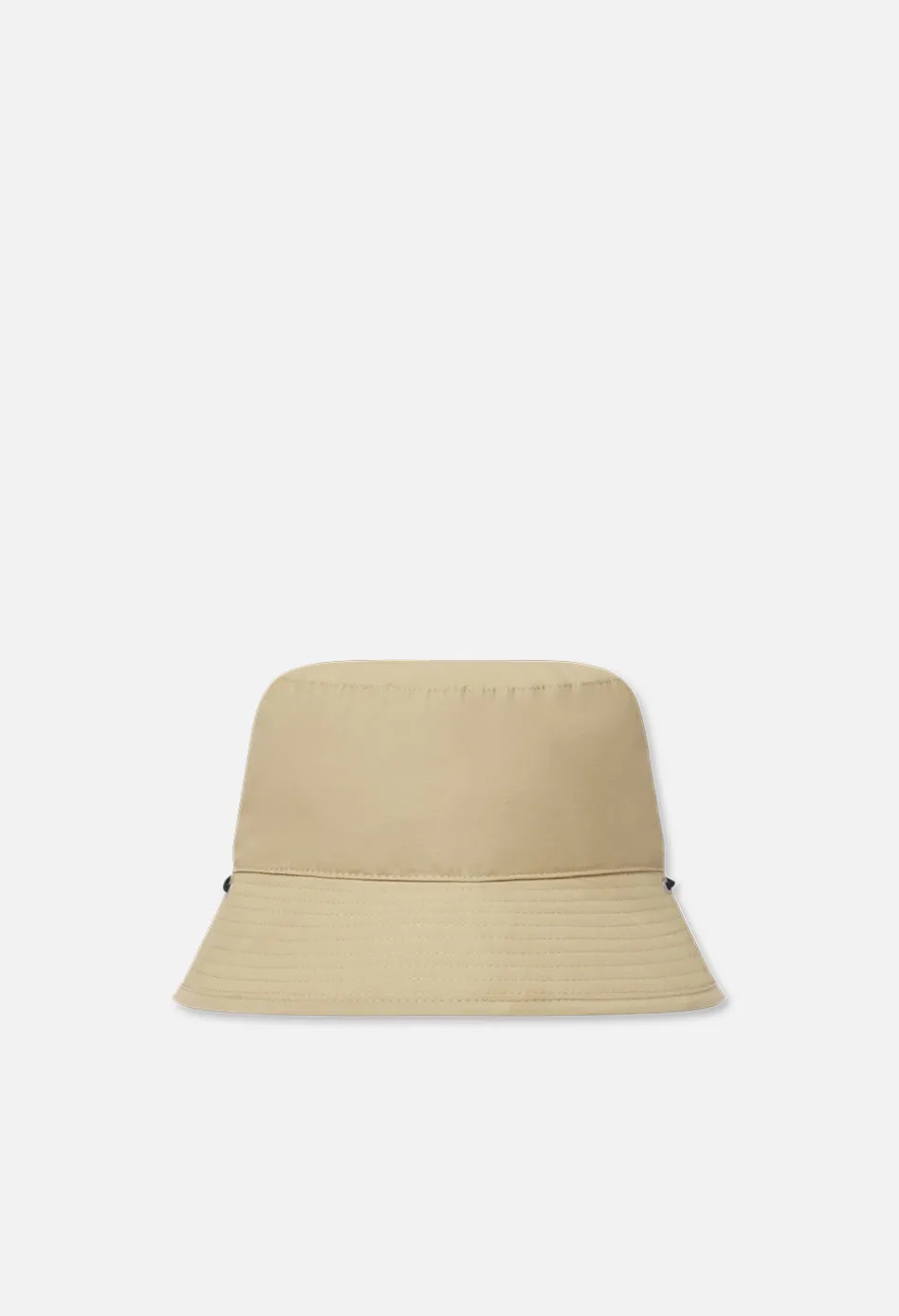Himalayan Bucket Hat