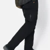 Himalayan Cargo Pants