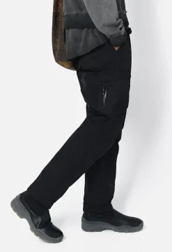 Himalayan Cargo Pants