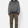 Himalayan Cargo Pants