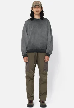 Himalayan Cargo Pants