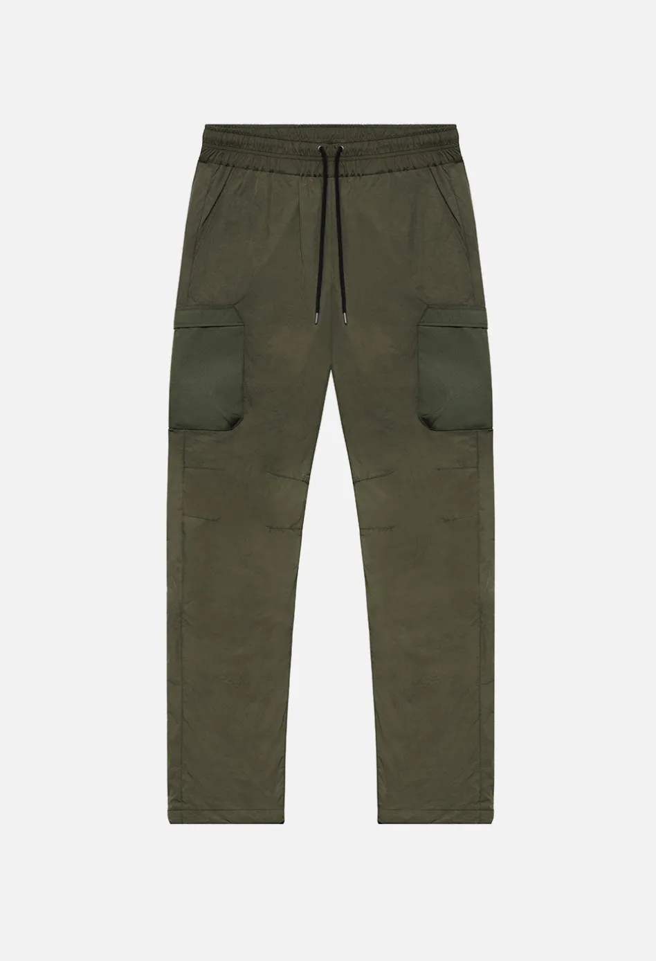 Himalayan Cargo Pants
