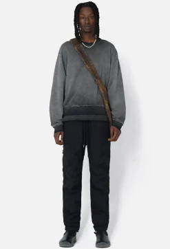 Himalayan Cargo Pants