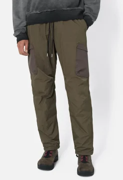 Himalayan Cargo Pants