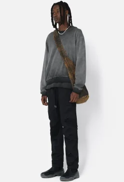 Himalayan Cargo Pants