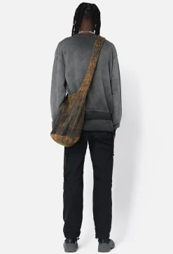 Himalayan Cargo Pants