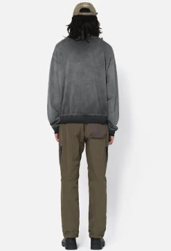 Himalayan Cargo Pants