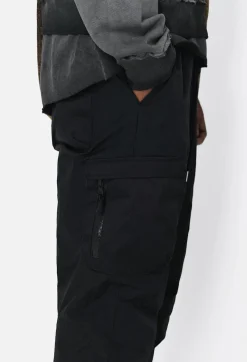Himalayan Cargo Pants